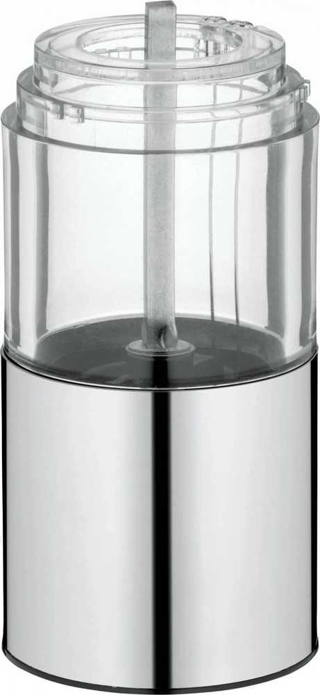 WMF Elektrický mlýnek na pepř / sůl