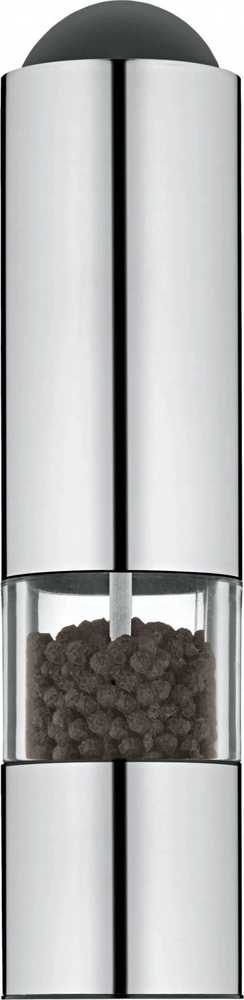 WMF Elektrický mlýnek na pepř / sůl