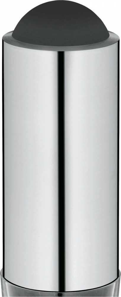 WMF Elektrický mlýnek na pepř / sůl