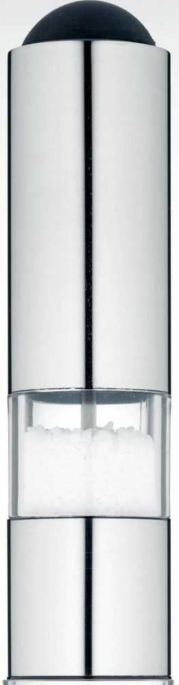 WMF Elektrický mlýnek na pepř / sůl