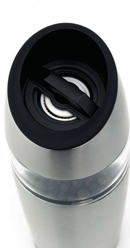 WMF Elektrický mlýnek na pepř / sůl