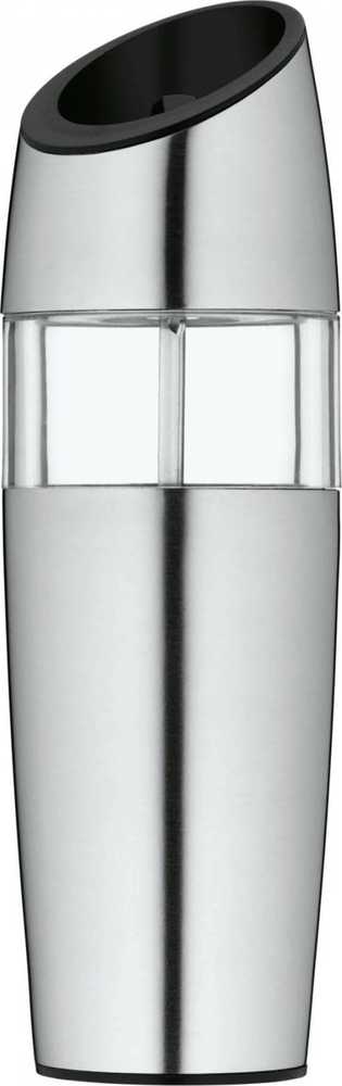 WMF Elektrický mlýnek na pepř / sůl