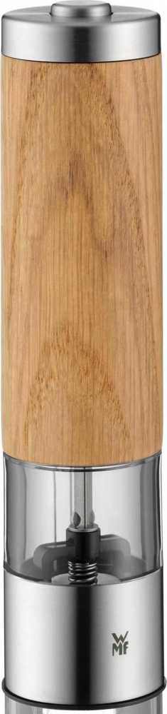 WMF Ceramill® Nature Elektrický mlýnek Ceramill®