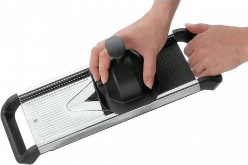 WMF Top Tools Struhadlo na zeleninu