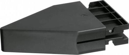 WMF Top Tools Struhadlo na zeleninu