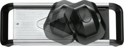 WMF Top Tools Struhadlo na zeleninu