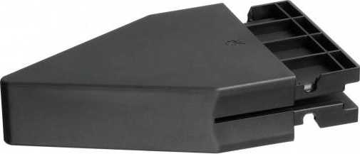 WMF Top Tools Struhadlo na zeleninu