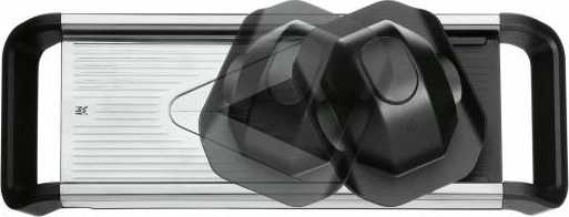 WMF Top Tools Struhadlo na zeleninu