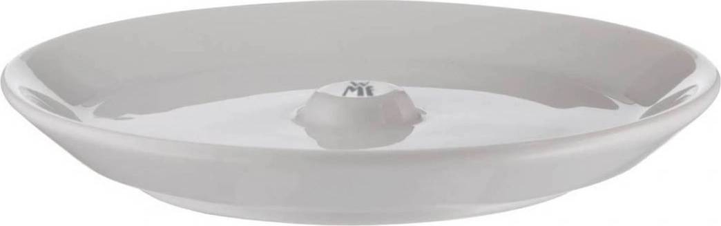 WMF Barista Šálek na espresso , 3 ks