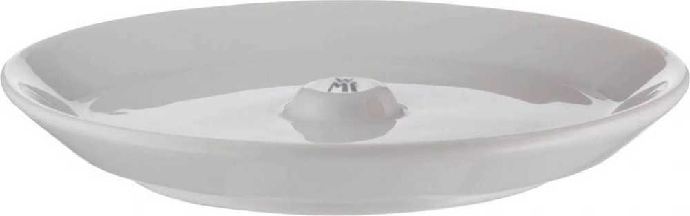 WMF Barista Šálek na espresso , 3 ks