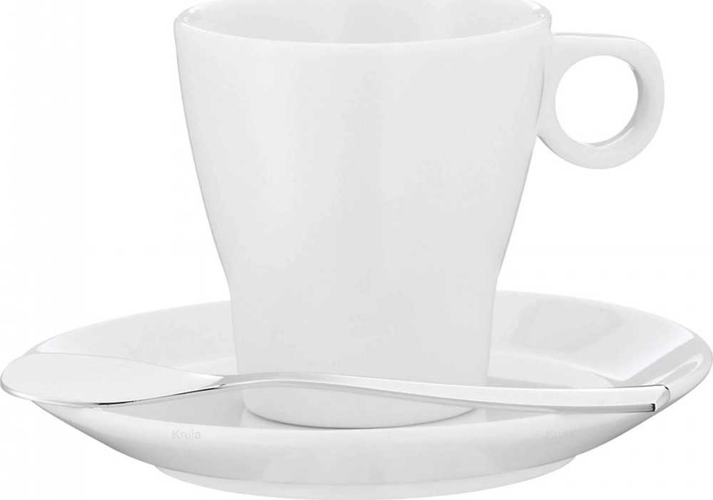 WMF Barista Šálek na espresso , 3 ks