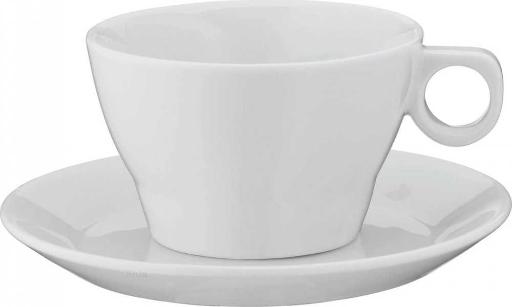 WMF Barista Šálek na cappuccino