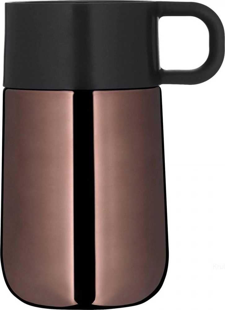 WMF Impulse Cestovní termohrnek Impulse, měděný, 300 ml