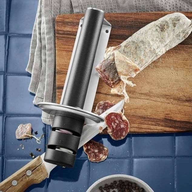 WMF Brousek na nože