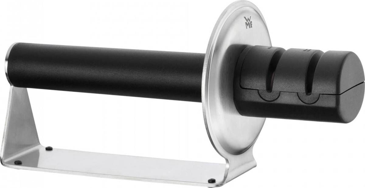 WMF Brousek na nože