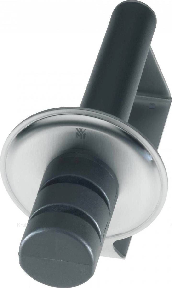 WMF Brousek na nože