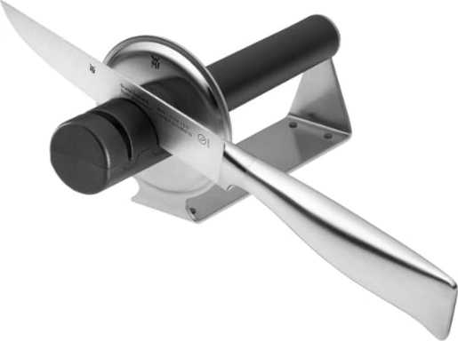 WMF Brousek na nože