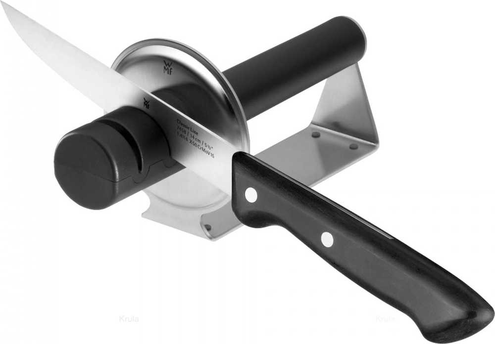 WMF Brousek na nože