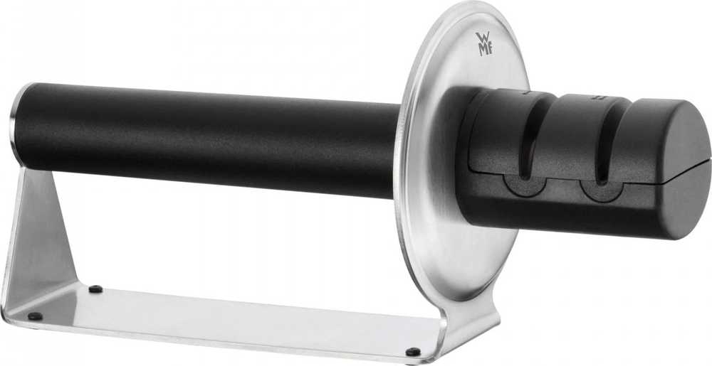 WMF Brousek na nože