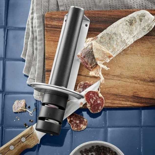 WMF Brousek na nože