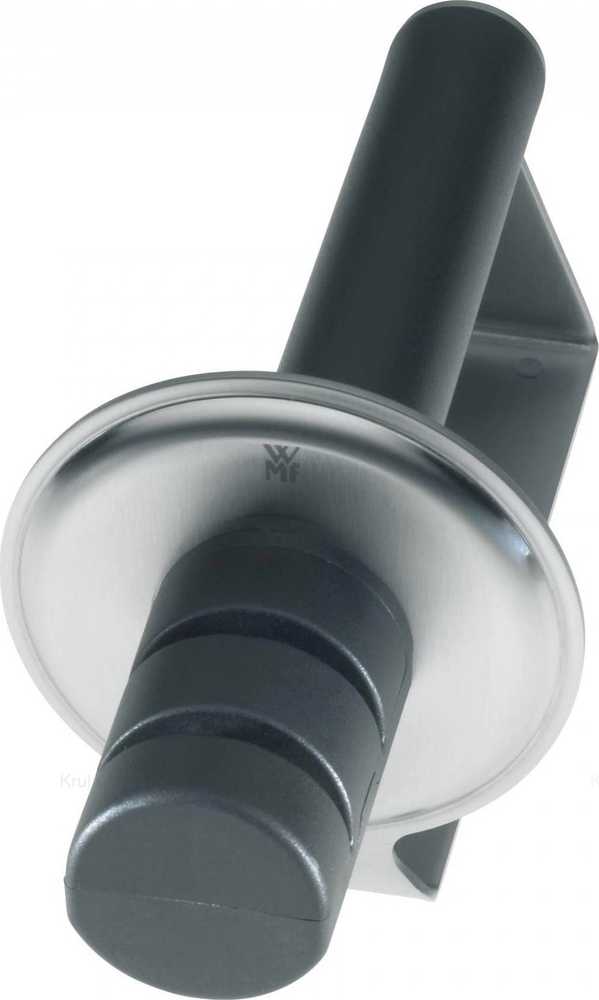 WMF Brousek na nože