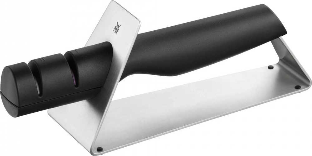 WMF Brousek na nože