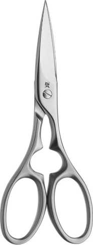 WMF Grand Gourmet Kuchyňské nůžky Grand Gourmet