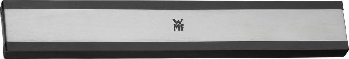 WMF Magnetická lišta na nože BALANCE, 35 cm
