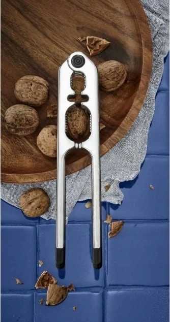 WMF Louskáček na ořechy