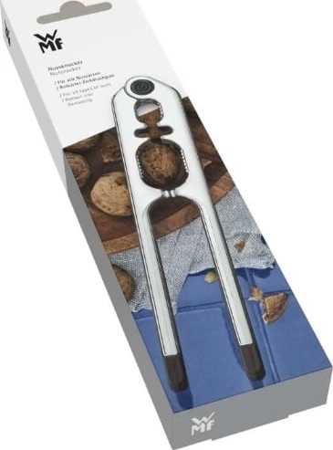 WMF Louskáček na ořechy