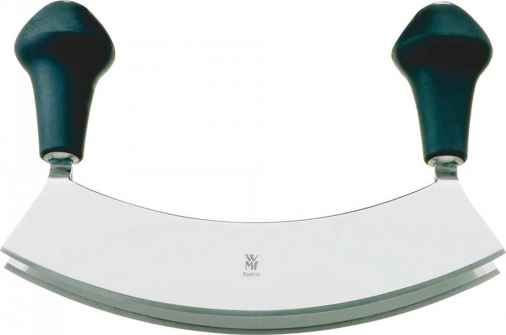 WMF Kolébka na bylinky 17,5 cm