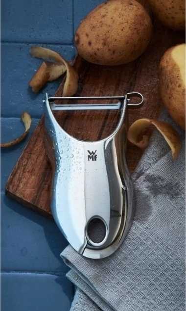 WMF Škrabka Gourmet