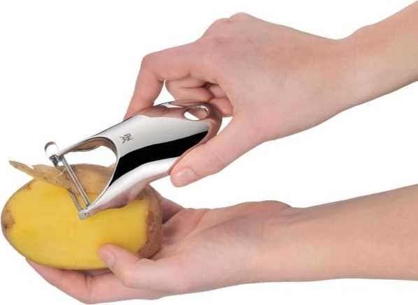 WMF Škrabka Gourmet