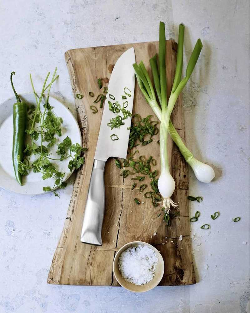 WMF Grand Gourmet Filetovací nůž Grand Gourmet, PC, 16 cm