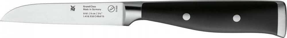 WMF Grand Class Nůž na zeleninu Grand Class, 9 cm