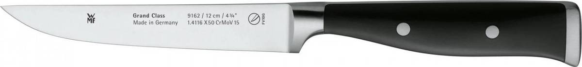 WMF Grand Class Univerzální nůž Grand Class, PC, 12 cm