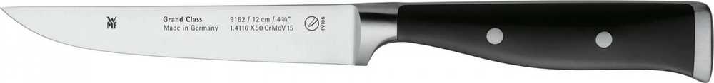 WMF Grand Class Univerzální nůž Grand Class, PC, 12 cm