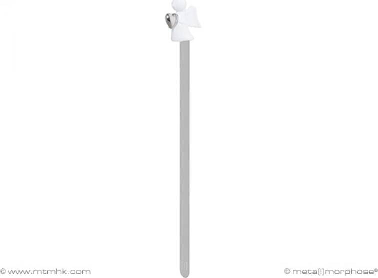 MTM Záložka do knihy anděl