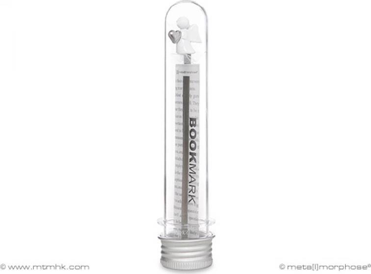 MTM Záložka do knihy anděl