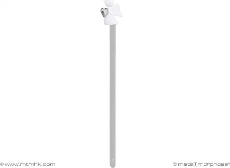 MTM Záložka do knihy anděl