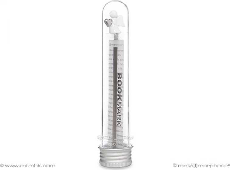 MTM Záložka do knihy anděl