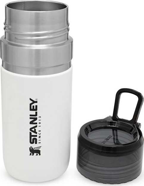 Stanley Go Series Termoska 470 ml Polar GO