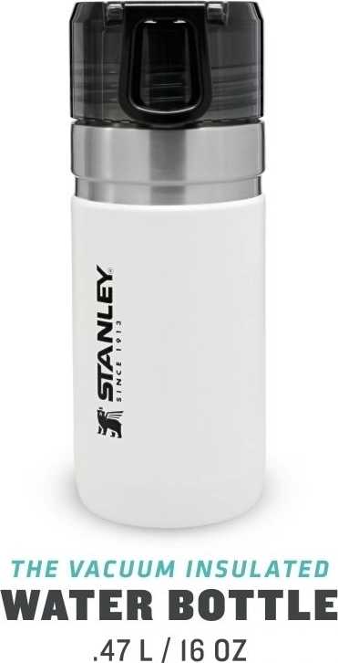 Stanley Go Series Termoska 470 ml Polar GO
