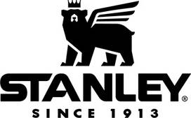 Stanley Go Series Termoska 470 ml Red Sky GO