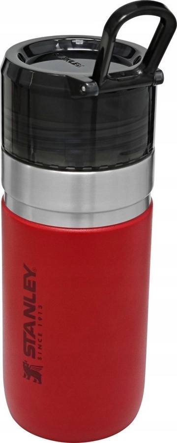 Stanley Go Series Termoska 470 ml Red Sky GO
