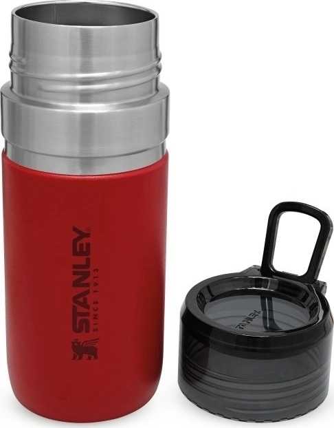Stanley Go Series Termoska 470 ml Red Sky GO