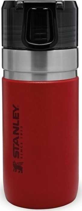 Stanley Go Series Termoska 470 ml Red Sky GO