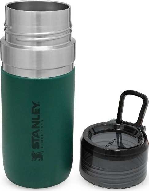 Stanley Go Series Termoska 470 ml Moss GO