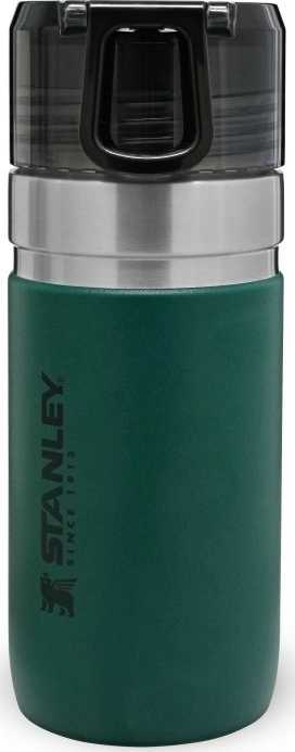 Stanley Go Series Termoska 470 ml Moss GO