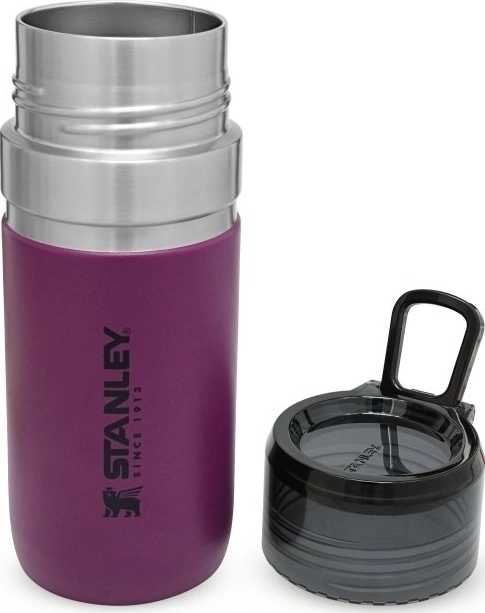 Stanley Go Series Termoska 470 ml Berry GO